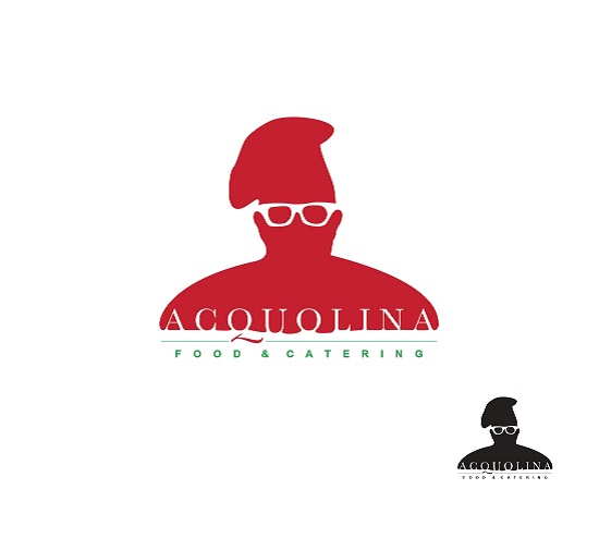Acquolina-Food-e-Catering_pages-to-jpg-0001-2