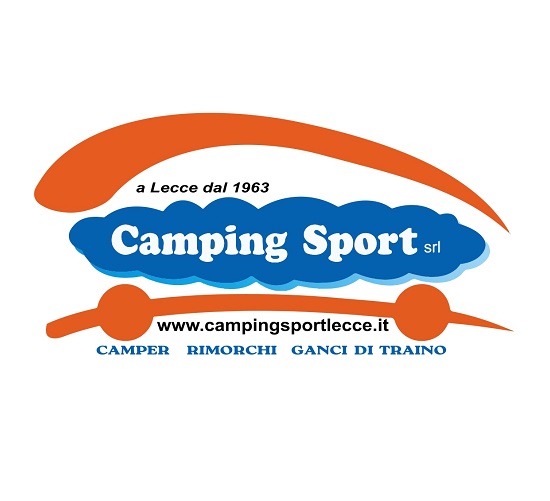 CAMPING-ricostruito_page-0001-2
