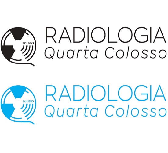 Logo-RADIOLOGIA-QUARTA-COLOSSO_page-0001-2