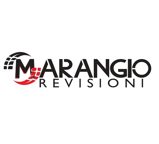 MARANGIO_page-0001-3