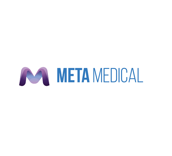 Meta_Medical-1-2