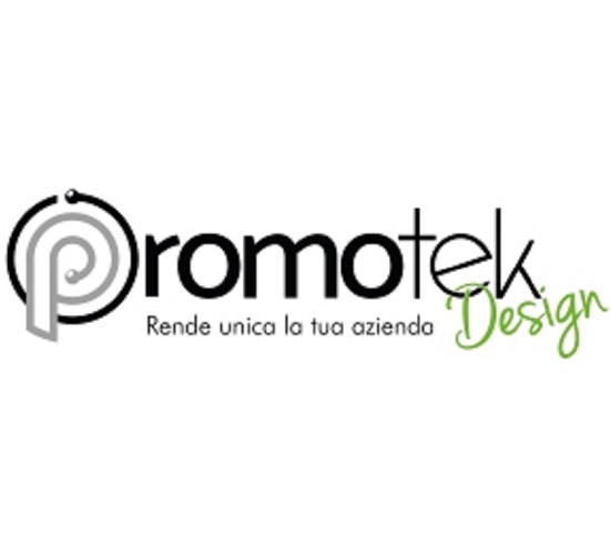 PROMOTEK_page-0001-2