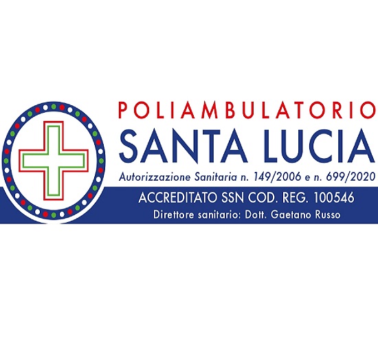 Poliambulatorio-Santa-Lucia_Logo_page-0001-2