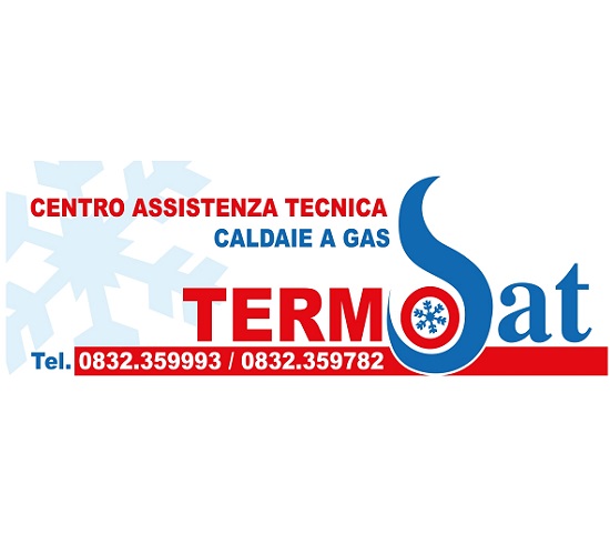 TERMOSAT_page-0001-2