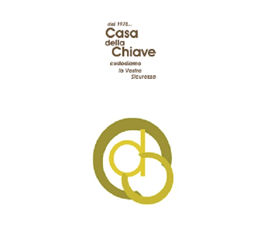 casa-della-chiave_logo-copia_page-0001-1-1