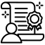 certified_12213296