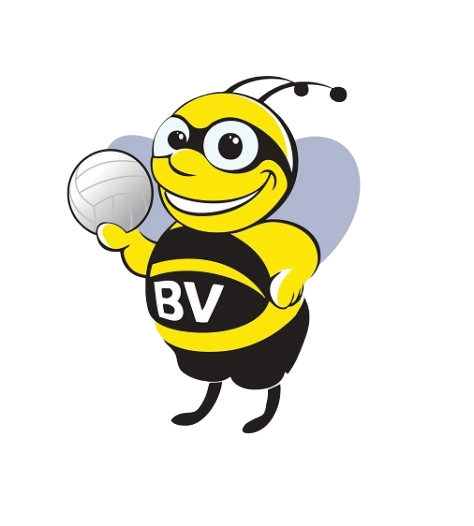 logo__1__page-0001__1_-removebg-preview