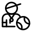 umpire_17021692
