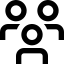 users-alt_5527962 (2)
