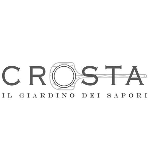 CROSTA_Vector_DEF_2 bee volley scuola sportiva