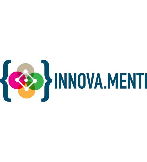 Logo_InnovaMenti PNG2 bee volley scuola sportiva