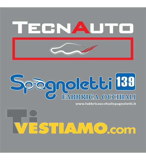 Tavola da disegno 2 bee volley scuola sportiva
