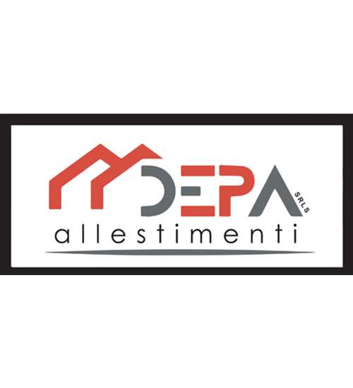 depa2 bee volley scuola sportiva