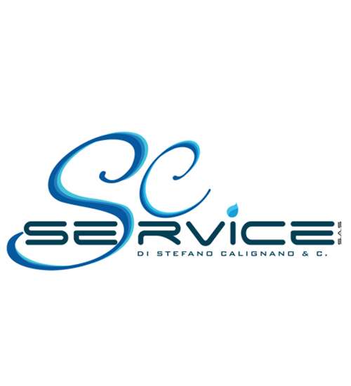 service2 bee volley scuola sportiva