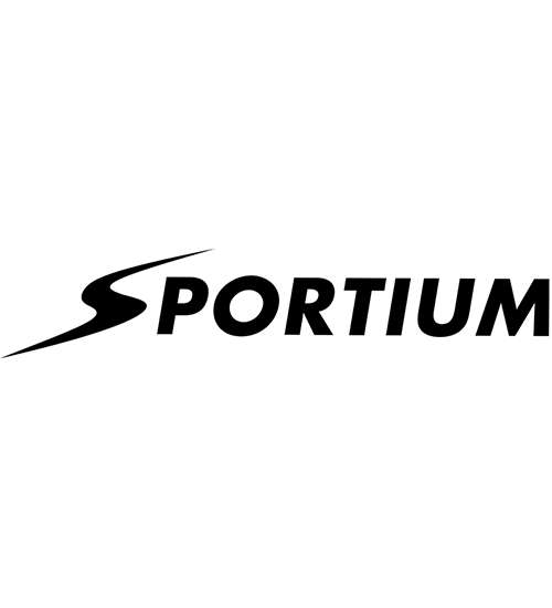 sportium2 bee volley scuola sportiva