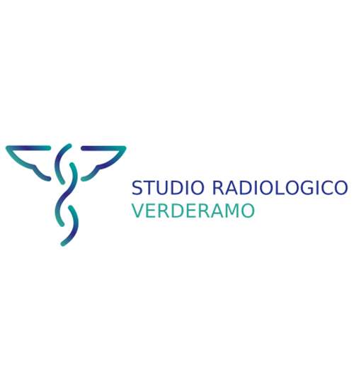 verderamo2 bee volley scuola sportiva