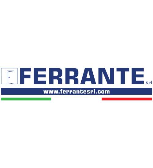 sponsor new bee volley scuola sportiva